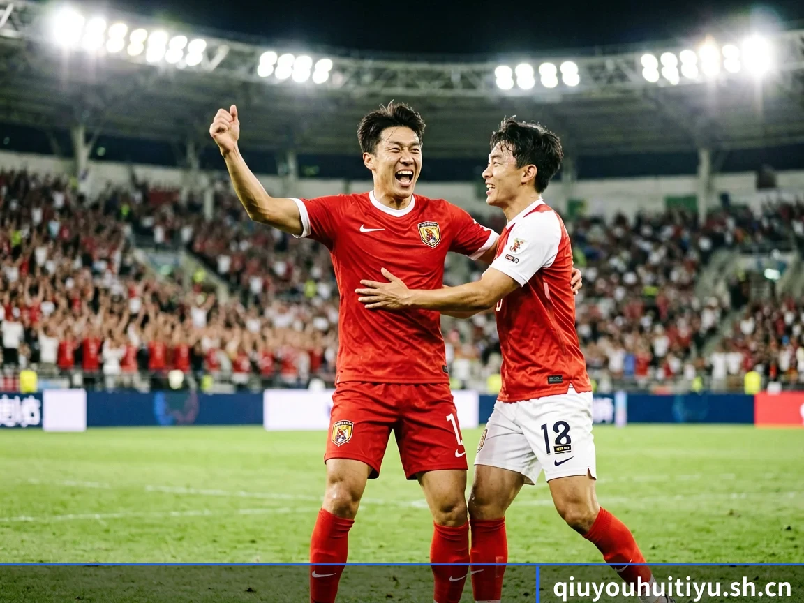 球友会体育 APP